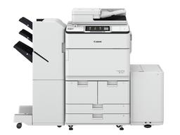 Canon imageRUNNER ADVANCE DX 6780i